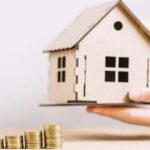 Herencia o donación: la alternativa más rentable según abogados