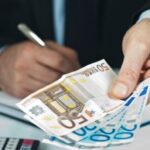 Honorarios de abogados: ¿cuánto debes pagarles?