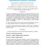 Honorarios de abogados en España: costos de alquiler explicados
