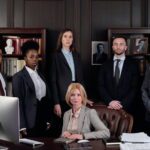 Honorarios de abogados especializados en juicios de custodia