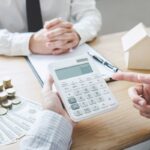 Honorarios de abogados expertos en demandas de pensión