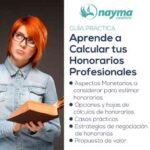 Honorarios de abogados: guía para calcular tus costos