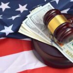 Honorarios de abogados migratorios: tarifas y servicios legales
