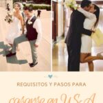 Honorarios de abogados para ceremonias religiosas de boda