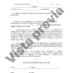 Honorarios de abogados para contratos de alquiler de vivienda