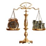 Honorarios de abogados por enfermedades profesionales: todo lo que necesitas saber