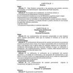 Honorarios de militares jubilados: guía legal para reclamar derechos