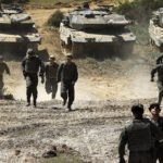 Honorarios de militares mayores de 45: conoce tus derechos