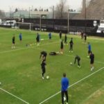 Honorarios de preparadores físicos en fútbol profesional: guía legal