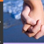 Honorarios de viudas de pareja de hecho: guía legal experta