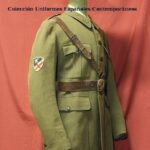 Honorarios legales de un coronel del ejército: tarifas y detalles