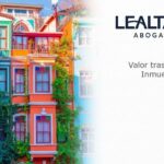Honorarios legales por la venta de un inmueble
