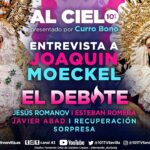 Honorarios legales y derechos de la viuda de un militar