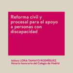 Honorarios para personas con 75% de discapacidad: guía legal