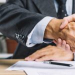 Horas laborales y discapacidad total: consejos de abogados expertos