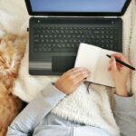 Horizontes brillantes: carrera de derecho y oportunidades laborales