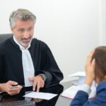 I-94: Impacto en tu situación migratoria – Abogados expertos