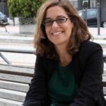 Identifica al propietario de UNICEF con abogados especializados