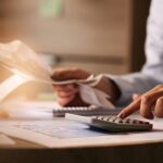 Identifica la insolvencia empresarial: Consejos de abogados expertos