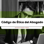 Identifica si un abogado está dispuesto a negociar su ética