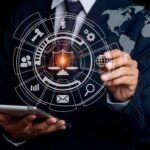 Identificación de personas: información esencial para abogados