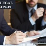 Identificación del silencio administrativo: guía legal para abogados