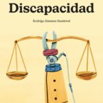 Impacto de ignorar el derecho a la igualdad: Abogados opinan