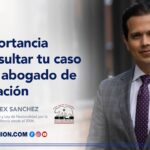 Impacto de la aprobación de mi caso con abogados expertos