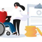 Impacto de la incapacidad en la jubilación: abogados laborales