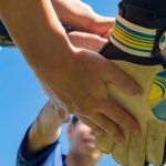 Impacto de la psicología del deporte en el ámbito legal