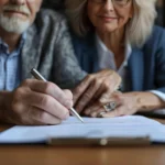 Impacto de no registrar una escritura pública: opiniones de expertos