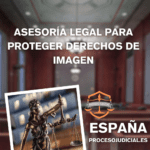 Impacto de vulnerar derechos fundamentales: asesoría legal especializada