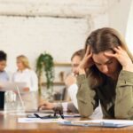Impacto del daño emocional en casos legales y sus soluciones