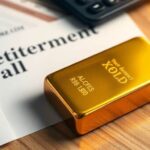 Impacto del oro en la inversión: rol de los abogados