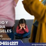 Impacto legal de criticar al cónyuge en divorcios