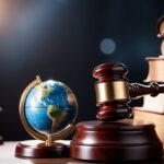 Impacto legal del incumplimiento de tratados internacionales | Abogados expertos