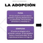 Impedimentos legales para la adopción: ¿quiénes están excluidos?