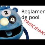 Implicaciones de la bola negra en el ámbito legal