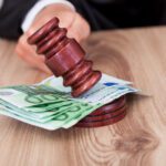 Implicaciones de no abonar las costas judiciales: asesoría legal profesional