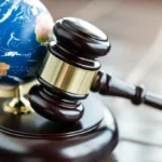 Implicaciones legales de emplear a inmigrantes ilegales: asesores legales