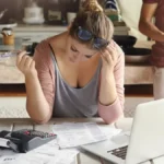 Implicaciones legales de faltar a un juicio por deudas