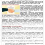 Implicaciones legales de firmar un finiquito en desacuerdo