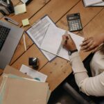 Implicaciones legales de impugnar: todo lo que necesitas saber