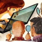 Implicaciones legales de la falta de intimidad en el ámbito jurídico