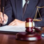 Implicaciones legales de la insolvencia empresarial: consulta a expertos
