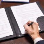 Implicaciones legales de la ratificación de un convenio