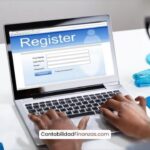Implicaciones legales de omitir el registro mercantil empresarial