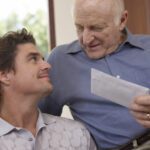 Implicaciones legales de transferir tu casa a tu hijo