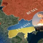 Implicaciones legales de una guerra entre México y Rusia
