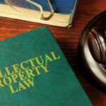 Implicaciones legales del Artículo 142 en propiedad industrial